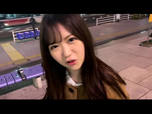 ❤️ Ŝi estas amiko, kiu apartenis al la sama klubo en la universitato.Kaj ŝi estas la plej alloga knabino en la klubo.Ĉi tio estas japana sekseca etoso. Porno ĉe ni % eo.hentai-ita.ru%