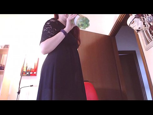 ❤️ Submetiĝema sklavo, kiu amas malpurajn kaj bongustajn kalsonojn, estas devigita masturbi post rigardado de ĉi tiu video! Porno ĉe ni % eo.hentai-ita.ru%