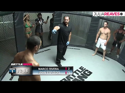 ❤️ Ultimate Fighter fikas numeron knabinon tuj post batalo en la ringo Porno ĉe ni % eo.hentai-ita.ru%