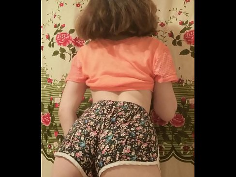 ❤️ Seksega juna bebo demetas sian pantalonon ĉe fotilo Porno ĉe ni % eo.hentai-ita.ru%