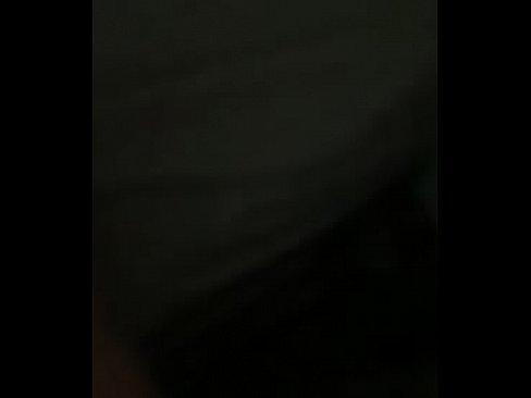 ❤️ Hospitalflegistino varma hundino kancero Porno ĉe ni % eo.hentai-ita.ru%