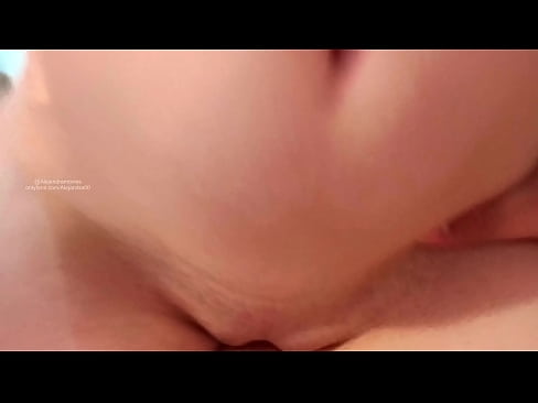 ❤️ Dormante en la ĉambro de mia fratino kaj tiel mi vekiĝis Porno ĉe ni % eo.hentai-ita.ru%