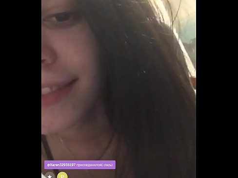 ❤️ Malĉasta rusa hundino (Periscope, VKontakte, Instagram) Porno ĉe ni % eo.hentai-ita.ru%