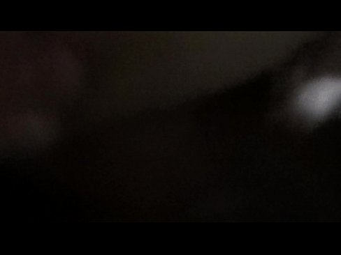 ❤️ Fratino estis fikita dum ŝi dormis krempai dormanta Porno ĉe ni % eo.hentai-ita.ru%