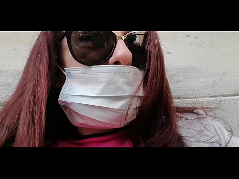 ❤️ Nicoletta venĝas sur sia najbaro kaj pisas en sia garaĝo (Speciala Itala Kvaranteno de Covid19) Porno ĉe ni % eo.hentai-ita.ru%