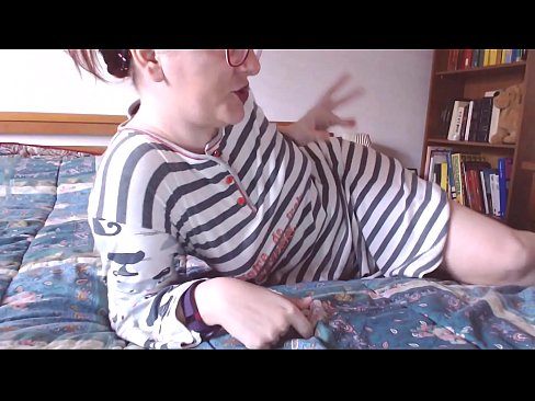 ❤️ Prenu ĉi tiun grandan nigran kokon en vian buŝon sklaveton Porno ĉe ni % eo.hentai-ita.ru%