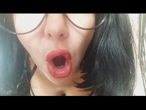 ❤️ Kara, via duonpatrino ne lasos vin iri al lernejo hodiaŭ... Mi bezonas vin tro multe... Porno ĉe ni % eo.hentai-ita.ru%