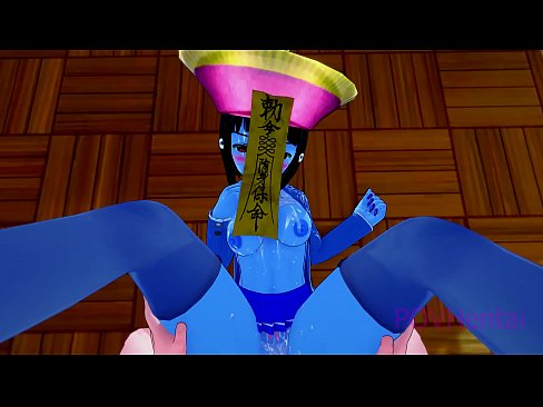 ❤️ Malmortinta knabina monstro Porno ĉe ni % eo.hentai-ita.ru%