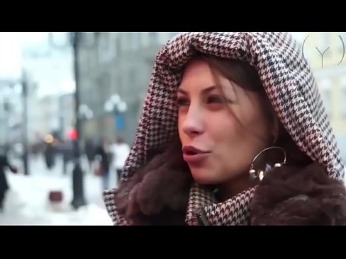 ❤️ Instruado de filmaj seksaj lecionoj, teknikoj kaj pozoj por ina orgasmo, kiel seksumi ĝuste, erotikan masaĝon, ŝpructrejnadon Porno ĉe ni % eo.hentai-ita.ru%