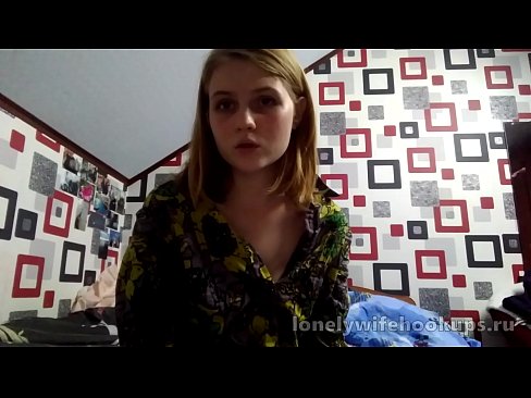 ❤️ Juna blonda studento el Rusio ŝatas pli grandajn dikojn. Porno ĉe ni % eo.hentai-ita.ru%