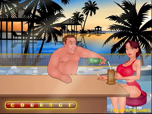 ❤️ rampanta medicinbebo ĉe la bdsm-feriejo Porno ĉe ni % eo.hentai-ita.ru%