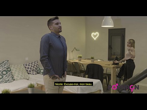 ❤️ PORNBCN 4K Unu matura virino kun grandaj manoj volas esti analfikita juna gigolo kun granda dika mamo amortizo malmola fikado mano laboro hundostila fika leko orgasmo Francaj subtekstoj Porno ĉe ni % eo.hentai-ita.ru%
