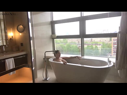 ❤️ Terura bebo Pasie ŝerĉas sian kuzon en la banĉambro Porno ĉe ni % eo.hentai-ita.ru%