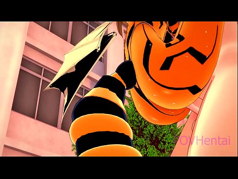 ❤️ Vespo Knabino Monstro Porno ĉe ni % eo.hentai-ita.ru%