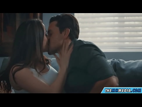 ❤️ Romantika sekso kun bona saka panjo Porno ĉe ni % eo.hentai-ita.ru%