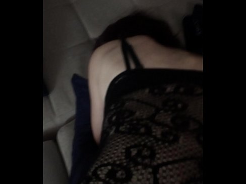 ❤️ Si ja perdasham babava Bugarka ka mene in stan. Porno ĉe ni % eo.hentai-ita.ru%