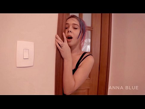 ❤️ Mi revenis al mia frato. Mi amoris kun lia amatino. lesba repago. Porno ĉe ni % eo.hentai-ita.ru%