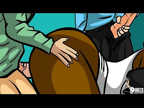 ❤️ Studentoj seksumas kun nigra instruisto post lernejo Porno ĉe ni % eo.hentai-ita.ru%