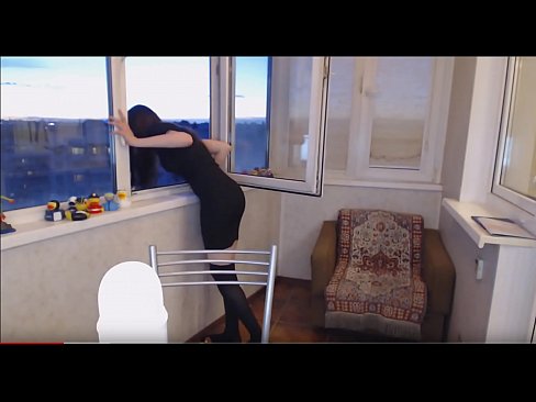 ❤️ Provu ne kumi kun Streamer Olyasha 1080p (Metronomo) Porno ĉe ni % eo.hentai-ita.ru%