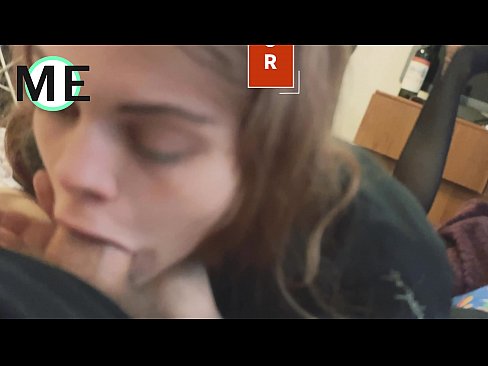 ❤️ Gorĝa diko, ŝiriĝinta kalsonŝtrumpoj kaj ŝiritaj kalkanoj agrable renkonti Porno ĉe ni % eo.hentai-ita.ru%