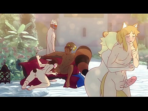 ❤️ La plej viglaj pafoj de ĉi tiu bildstrio malrapide. Porno ĉe ni % eo.hentai-ita.ru%