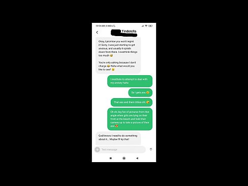 ❤️ Mi aldonis novan PAWG de Tinder al mia haremo (parolu al Tinder inkluzivita) Porno ĉe ni % eo.hentai-ita.ru%